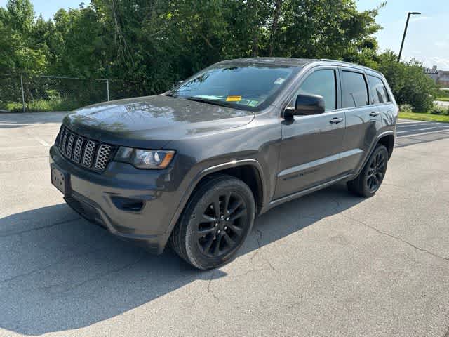 jeep grand cherokee 2020 1C4RJFAG9LC425593 image jeep grand cherokee 2020 1C4RJFAG9LC425593 image